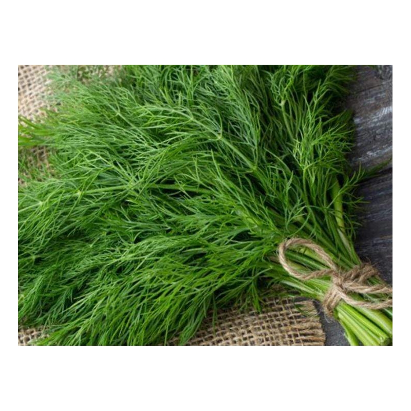 KRAPAI  SUPERDUKAT  100gr