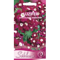 verbenos Luzifer  0,3gr