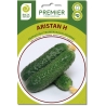 Agurkai ARISTAN H (F1), 20 sėklų