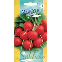 ridikėliai Melito F1 200s