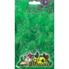 PAPRASTIEJI KRAPAI MAMMOTH 100 gr.
