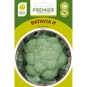Brokoliai BATAVIA H, 30 sėklų