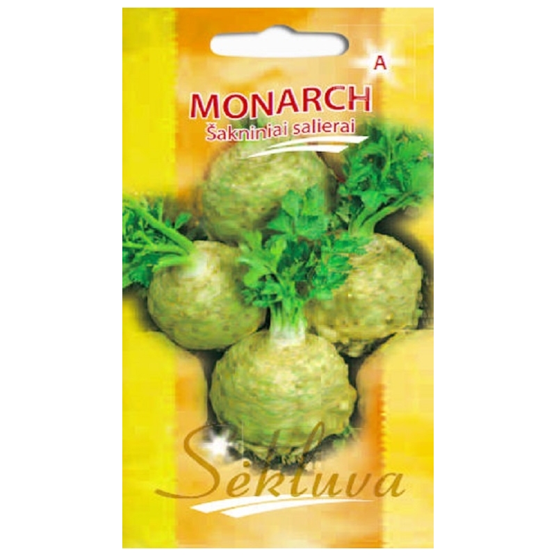 VALGOMIEJI SALIERAI MONARCH 0,2 gr. VALGOMIEJI SALIERAI MONARCH 0,2 gr.