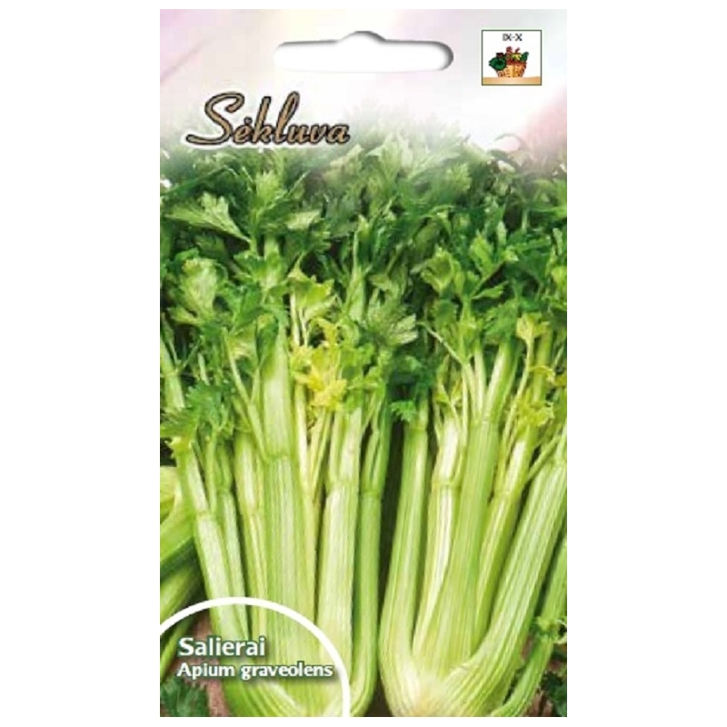 VALGOMIEJI SALIERAI GROENE PASCAL 0,5 gr.