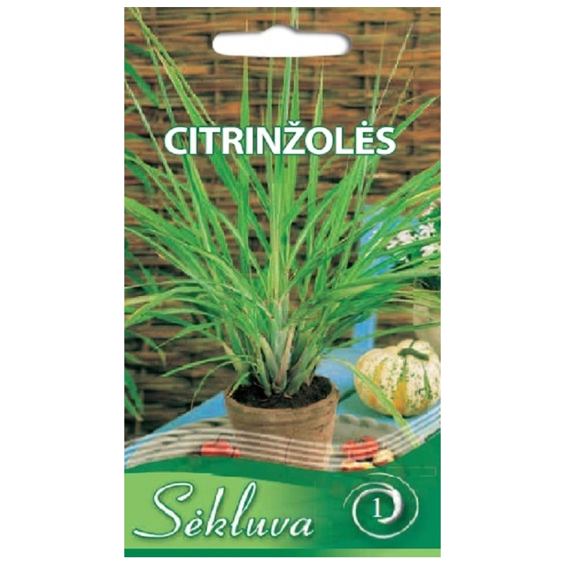 LANKSČIOSIOS CITRINŽOLĖS 0,05 gr. LANKSČIOSIOS CITRINŽOLĖS 0,05 gr.