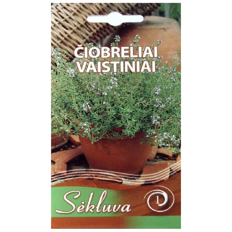 VAISTINIAI ČIOBRELIAI 0,2 gr. VAISTINIAI ČIOBRELIAI 0,2 gr.
