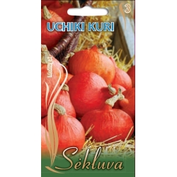 DIDIEJI MOLIŪGAI UCHIKI KURI  1gr.