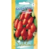 Valgomieji pomidorai Giulietta  F1  10s.(pailgi)