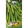 RAUKŠLĖTIEJI ŽIRNIAI GLORIOSA 40 gr.