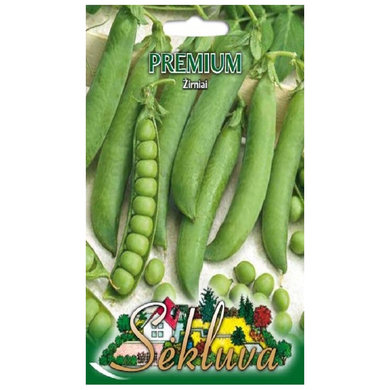 RAUKŠLĖTIEJI ŽIRNIAI PREMIUM 60 gr. RAUKŠLĖTIEJI ŽIRNIAI PREMIUM 60 gr.