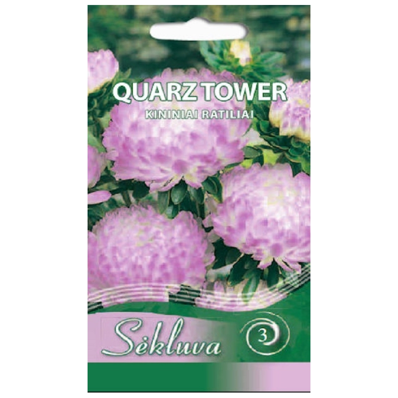 KININIAI RATILIAI QUARZ TOWER 0,5gr. KININIAI RATILIAI QUARZ TOWER 0,5gr.