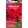 KININIAI RATILIAI HARZ ELSA  0,5gr.