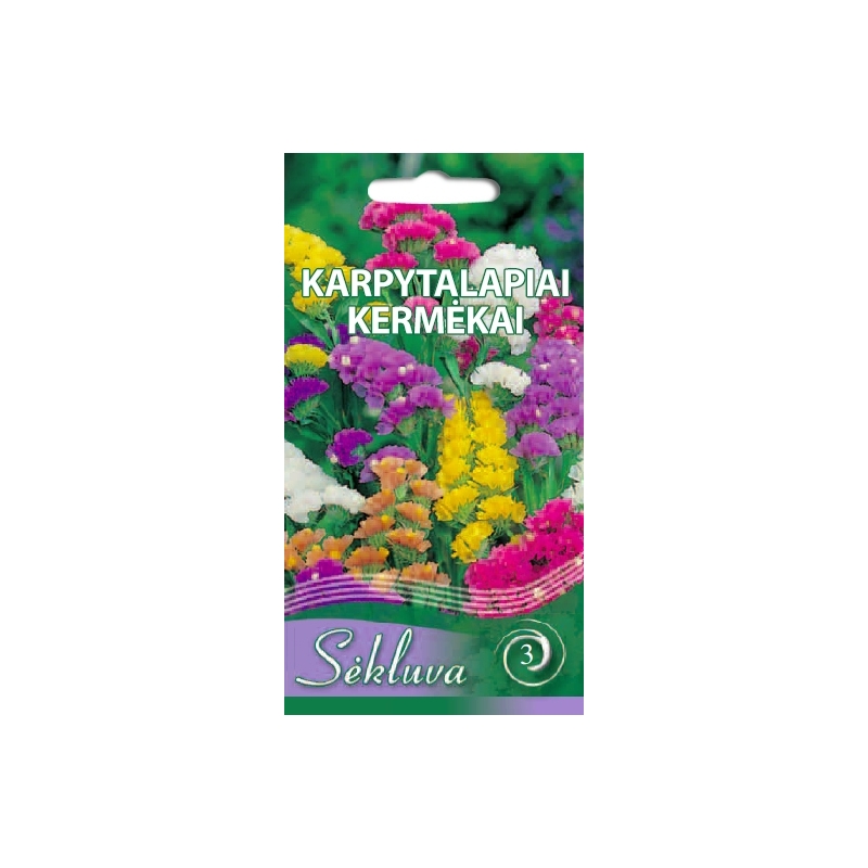 KARPYTALAPIAI KERMĖKAI 0,2gr. KARPYTALAPIAI KERMĖKAI 0,2gr.