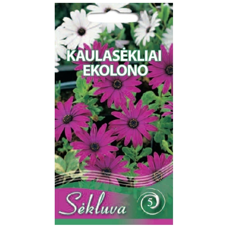 KAULASĖKLIŲ MIŠINYS 10s KAULASĖKLIŲ MIŠINYS 10s