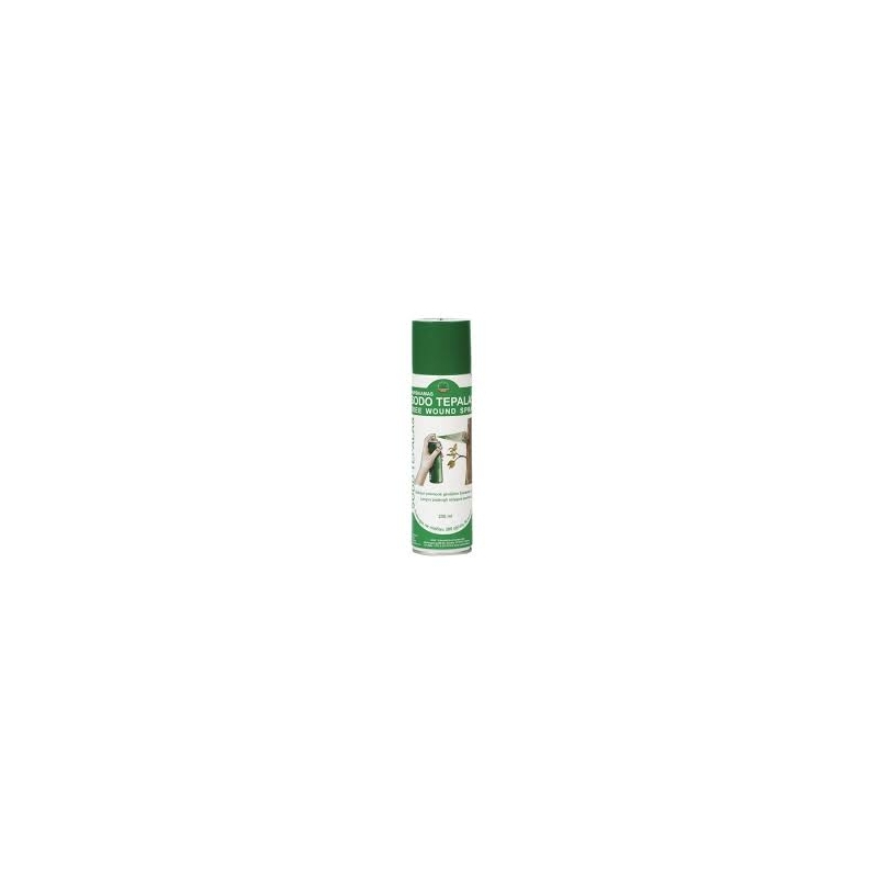 PURŠKIAMAS SODO TEPALAS 250ml PURŠKIAMAS SODO TEPALAS 250ml