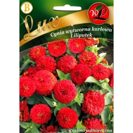 PUIKIOSIOS GVAIZDŪNĖS ŽEMAŪGĖS 0.5gr