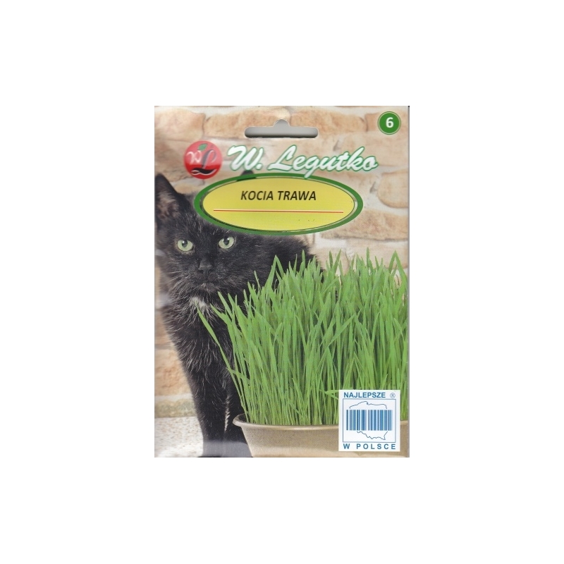 ŽOLĖ KATĖMS 25gr ŽOLĖ KATĖMS 25gr